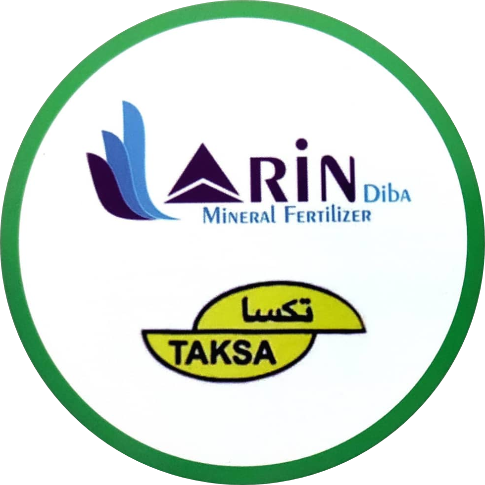 taksa-fertilizer