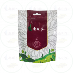 کود آرین دیبا 100 گرمی